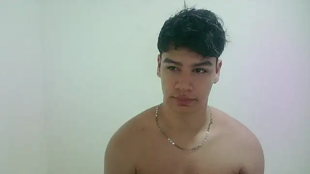 zeus 181 online show from 06/06/26, 05:12
