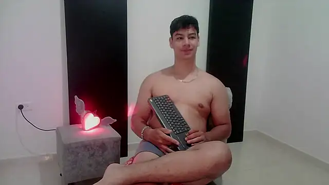 zeus 181 online show from 08/02/26, 10:35