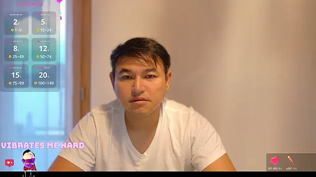 Snapshot of AsianBoy_WhiteDaddy chatting on 09/14/25, 05:06 AsianBoy WhiteDaddy online show from 09/14/25, 05:06