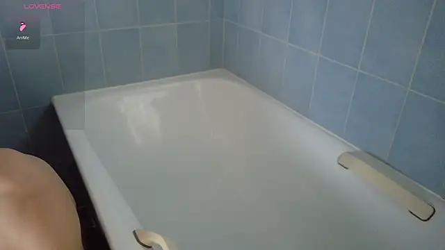AsianBoy WhiteDaddy online show from 07/21/26, 06:54