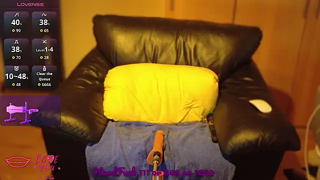 AsianBoy WhiteDaddy online show from 07/25/26, 04:10