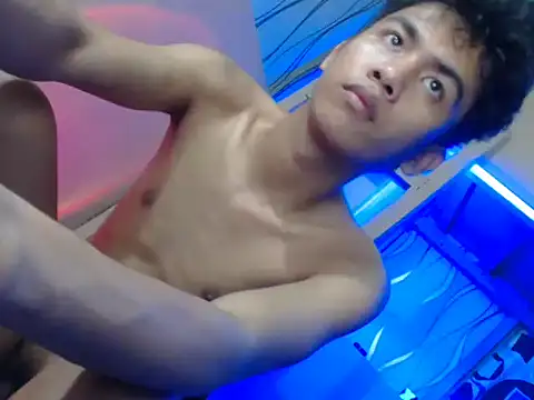 Snapshot of Demure_Asian143 chatting on 10/03/25, 08:55 Demure Asian143 online show from 10/03/25, 08:55