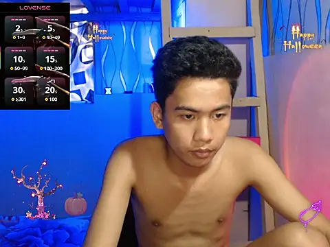 Snapshot of Demure_Asian143 chatting on 11/02/25, 06:49 Demure Asian143 online show from 11/02/25, 06:49