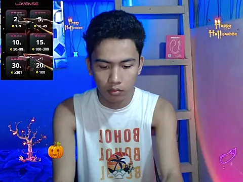 Snapshot of Demure_Asian143 chatting on 11/04/25, 03:05 Demure Asian143 online show from 11/04/25, 03:05