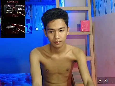 Snapshot of Demure_Asian143 chatting on 11/04/25, 06:40 Demure Asian143 online show from 11/04/25, 06:40