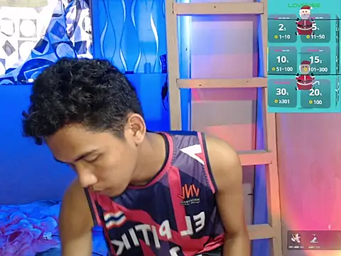 Snapshot of Demure_Asian143 chatting on 11/05/25, 07:08 Demure Asian143 online show from 11/05/25, 07:08