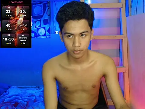 Snapshot of Demure_Asian143 chatting on 11/08/25, 09:20 Demure Asian143 online show from 11/08/25, 09:20