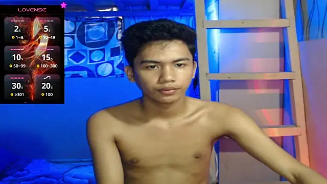 Snapshot of Demure_Asian143 chatting on 11/09/25, 08:34 Demure Asian143 online show from 11/09/25, 08:34