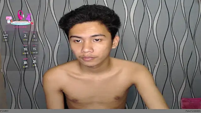 Snapshot of Demure_Asian143 chatting on 11/27/25, 06:32 Demure Asian143 online show from 11/27/25, 06:32