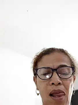 Merybeks online show from 09/14/25, 10:47