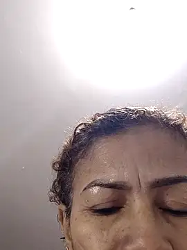 Merybeks online show from 11/17/25, 10:43