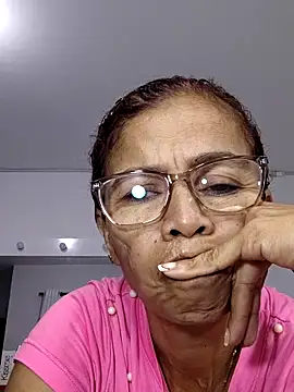 Snapshot of Merybeks chatting on 02/24/26, 10:35 Merybeks online show from 02/24/26, 10:35