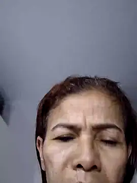 Snapshot of Merybeks chatting on 03/18/26, 10:40 Merybeks online show from 03/18/26, 10:40