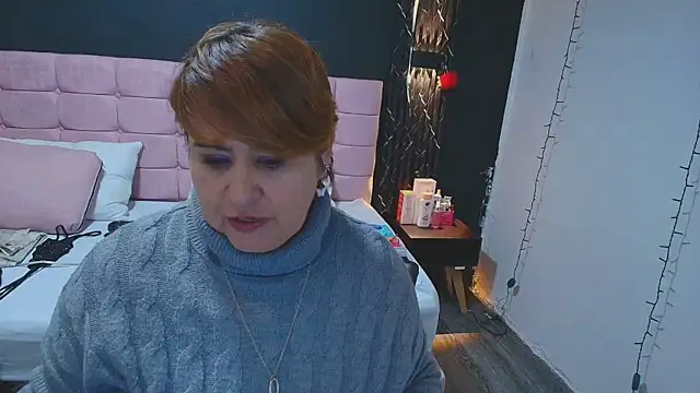 SashaRosee  online show from 09/09/25, 12:37