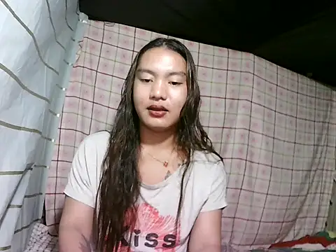 asian janella online show from 10/09/25, 06:17