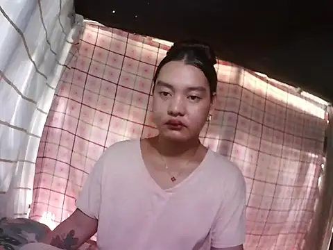 asian janella online show from 11/01/25, 04:25