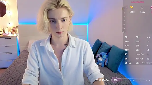 fiachand online show from 06/15/26, 08:00