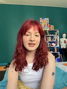  pickme  online show from 06/11/26, 12:47