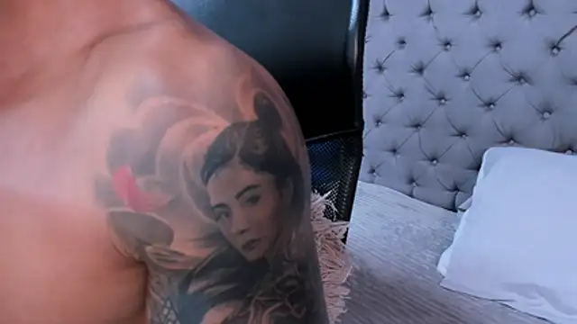 andres-clark92 online show from 11/21/25, 06:06