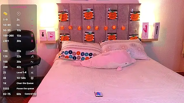 Snapshot of juliana-mancini chatting on 10/28/25, 05:04 juliana-mancini online show from 10/28/25, 05:04