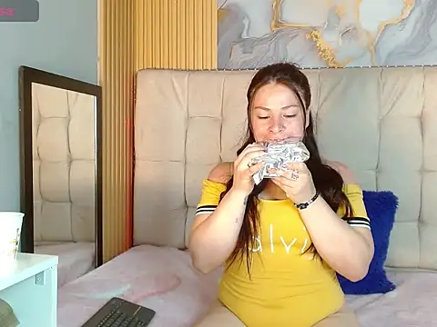 miadoll303av online show from 10/16/25, 01:12