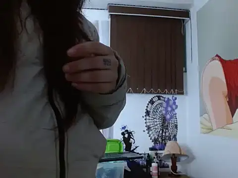 Snapshot of miadoll303av chatting on 12/14/25, 11:15 miadoll303av online show from 12/14/25, 11:15