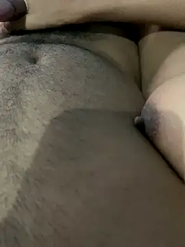 coupleszzzzz online show from 09/13/25, 08:58