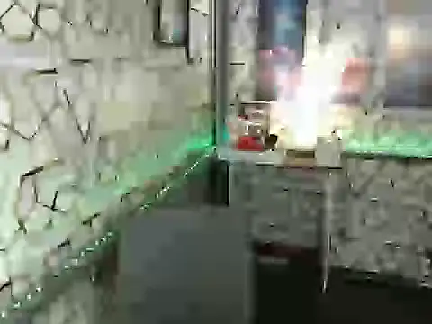 darryl hugecok online show from 10/05/25, 08:07