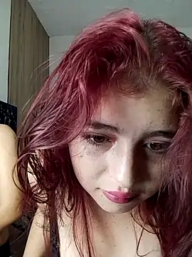 Snapshot of nea-dulce chatting on 10/03/25, 05:15 nea-dulce online show from 10/03/25, 05:15