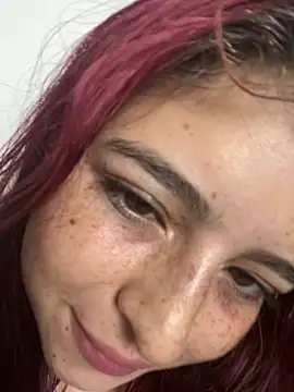 nea-dulce online show from 12/14/25, 08:57