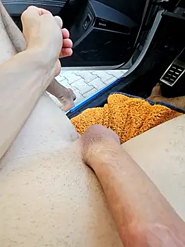 Snapshot of antalya001 chatting on 09/12/25, 02:17 antalya001 online show from 09/12/25, 02:17