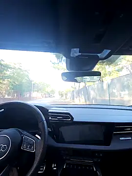 Snapshot of antalya001 chatting on 10/11/25, 12:47 antalya001 online show from 10/11/25, 12:47