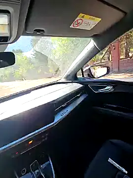 Snapshot of antalya001 chatting on 10/29/25, 08:49 antalya001 online show from 10/29/25, 08:49