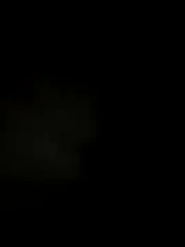 ALANNFERRER online show from 09/13/25, 09:53