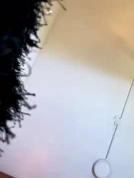 ALANNFERRER online show from 09/21/25, 10:17