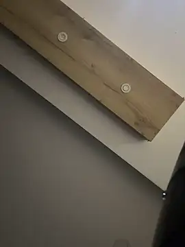 ALANNFERRER online show from 10/12/25, 09:52