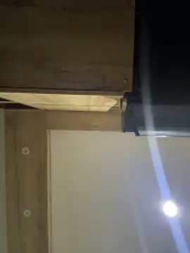 Snapshot of ALANNFERRER chatting on 11/02/25, 10:50 ALANNFERRER online show from 11/02/25, 10:50