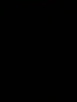 Snapshot of ALANNFERRER chatting on 11/07/25, 10:26 ALANNFERRER online show from 11/07/25, 10:26