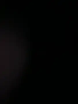 Snapshot of ALANNFERRER chatting on 11/08/25, 10:59 ALANNFERRER online show from 11/08/25, 10:59