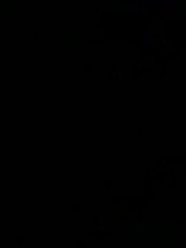 Snapshot of ALANNFERRER chatting on 11/14/25, 09:52 ALANNFERRER online show from 11/14/25, 09:52