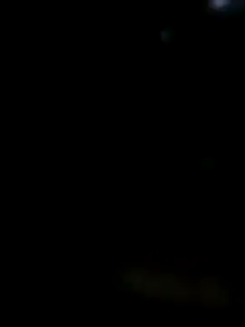 Snapshot of ALANNFERRER chatting on 11/20/25, 10:04 ALANNFERRER online show from 11/20/25, 10:04