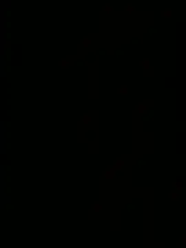 Snapshot of ALANNFERRER chatting on 11/30/25, 10:41 ALANNFERRER online show from 11/30/25, 10:41