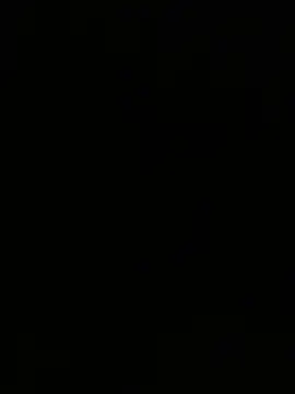 Snapshot of ALANNFERRER chatting on 12/04/25, 10:13 ALANNFERRER online show from 12/04/25, 10:13