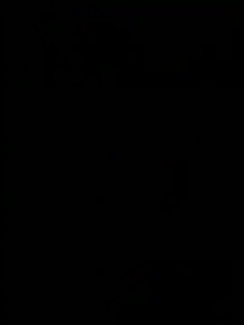 Snapshot of ALANNFERRER chatting on 12/16/25, 09:25 ALANNFERRER online show from 12/16/25, 09:25