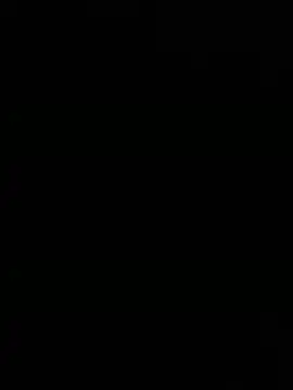 ALANNFERRER online show from 06/08/26, 03:29