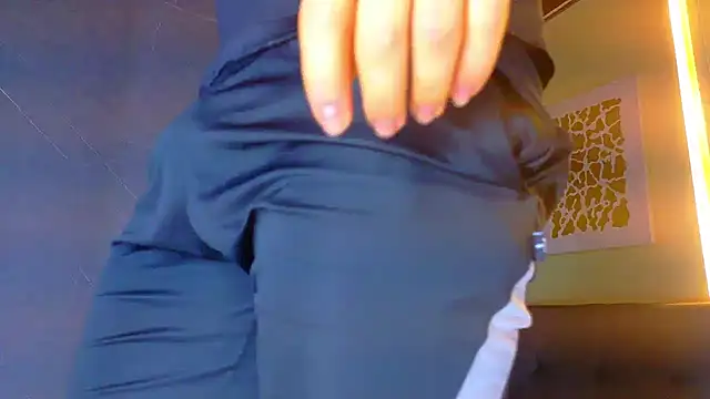 ALANNFERRER online show from 06/10/26, 10:03