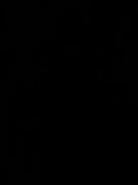 ALANNFERRER online show from 07/06/26, 02:30