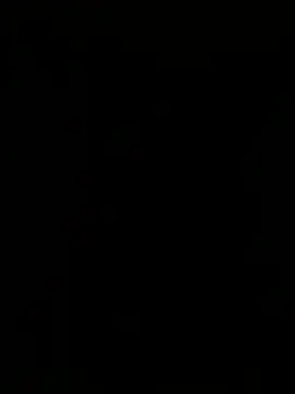 ALANNFERRER online show from 07/22/26, 10:18