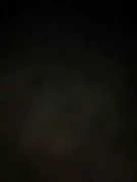 ALANNFERRER online show from 07/26/26, 11:22