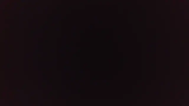 Snapshot of katieforest chatting on 10/29/25, 03:42 katieforest online show from 10/29/25, 03:42